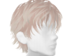 Blonde