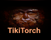 [BD]TikiTorch