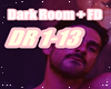 xDark Room + FD