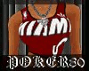 MIAMI  BMXXL