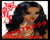 Mistress Voice Box 2