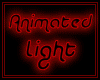 Animated Light