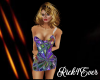 4EVER MINIDRESS 1