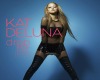 Kat Deluna - drop it low