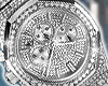 Icy AP L M