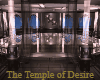 The Temple of Desire