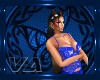 Butterfly HipHop Hair3