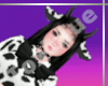 [T] Miss Moo Bundle