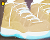 𝖇 11s H-Town w/s