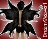 Onyx Wings