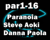*C* Paranoia-Steve Aoki