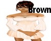 [Gel]Fairytale Brown