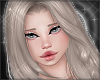★ Eileithuia ★