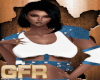 angel warrior fit nowing