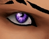 {GP} Fantasy Eyes Purple