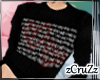 zc|Sweater Love