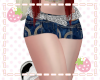 double pockets