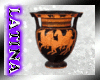 [ML]Greek Vase