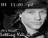 It'HardLettingYouGo p2