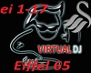 Eiffel 65