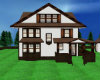 A Home In the Country 2