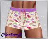 Ice-cream Boxers