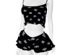 Pajama Set DG1