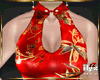 zZ Y3M Qipao Blossom RD