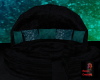 SeagreenBlack Gathering
