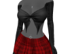 Chrismas Fairy 3