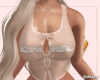 Pyjama CHANNEL V4