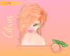 SAe Citrus Hair V3