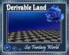 [SFW] Derivable Land GA