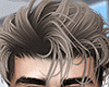 ♛ Kefiro Platinum.