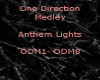 [JAD]1D Med Anthem Light