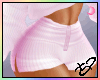 Pink Sweater+Shorts [xJ]