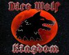 (T) Dire Wolf Kingdom