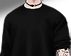 N .Rolled Black+Tatto