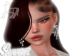 Belita wine red