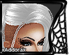 !A! Platinum Mald
