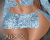 NiXX:: LLX  SEQUIN