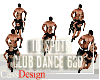 CD!Club Dance 630 P10