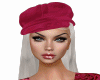 Iva Wild Baddie Hair 2