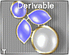 DEV - Emmie Jewelry SET