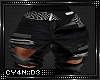 ⸸ Open Jeans V1