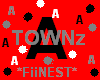 A townz Finest!