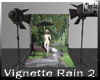Vignette Rain 2
