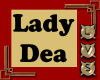 LVS-LadyDea
