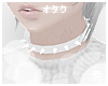 ☯My Collar☯