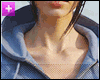 (Drv) Hoodie G